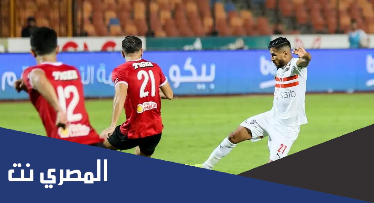 كم عدد جولات الدوري المصري 2022