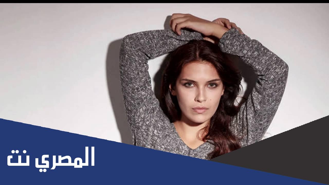 كم عدد حلقات مسلسل الازهار الحزينه