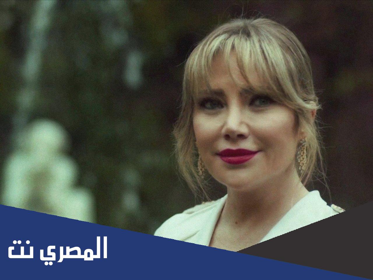 كم عدد حلقات مسلسل بيروت 303