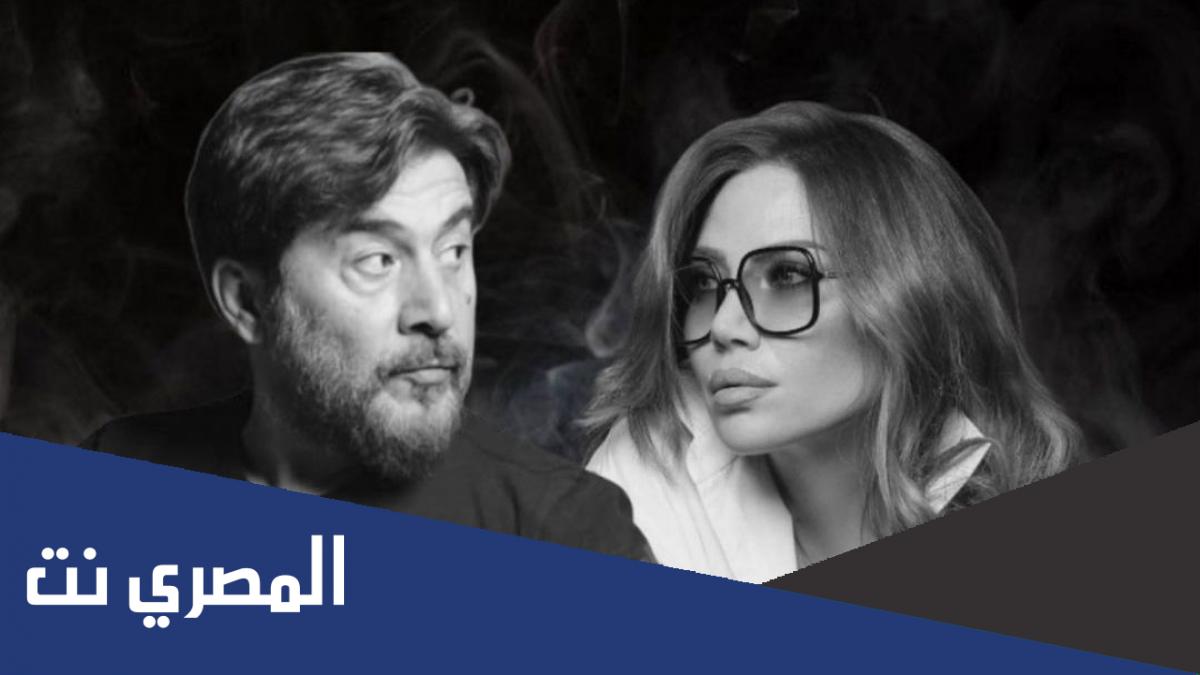 كم عدد حلقات مسلسل بيروت ٣٠٣