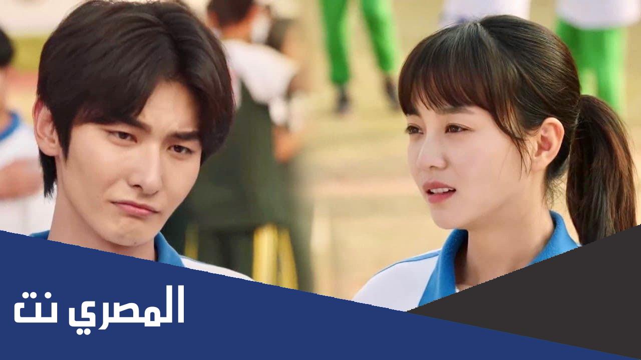 كم عدد حلقات مسلسل نهر يجري خلالها