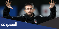 كم عمر اللاعب بيانيتش