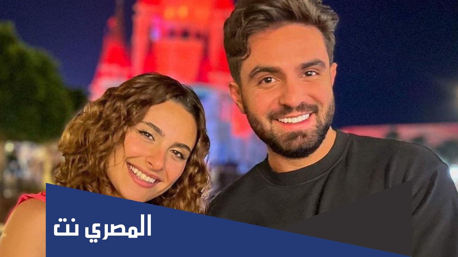 كم عمر غيث مروان
