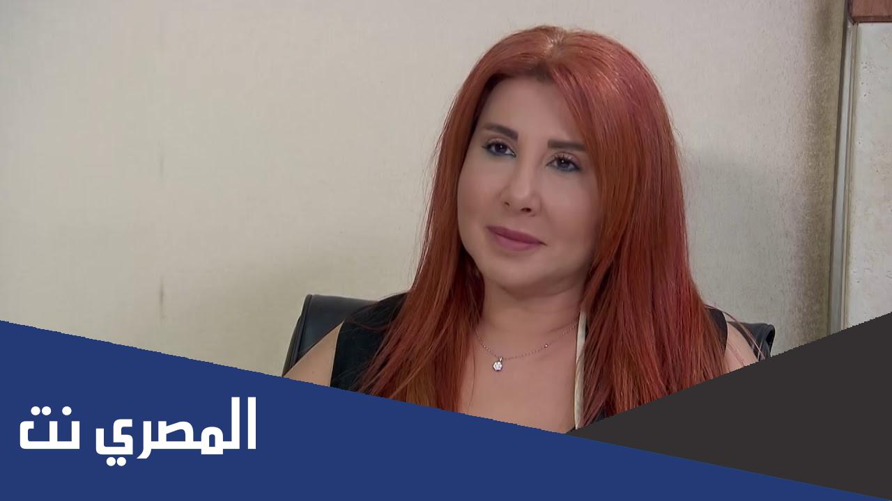 كم عمر نيكول طعمة