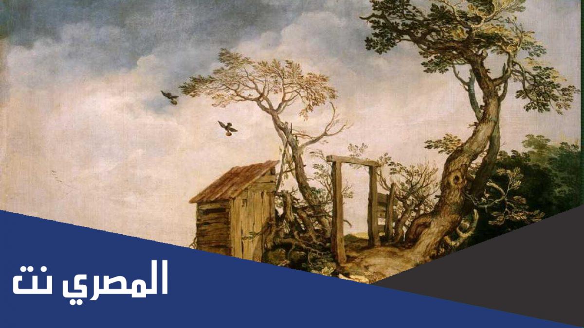 كم كان عمر سيدنا إسماعيل عند الذبح