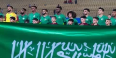 كم مره حصلت السعوديه على كاس الخليج