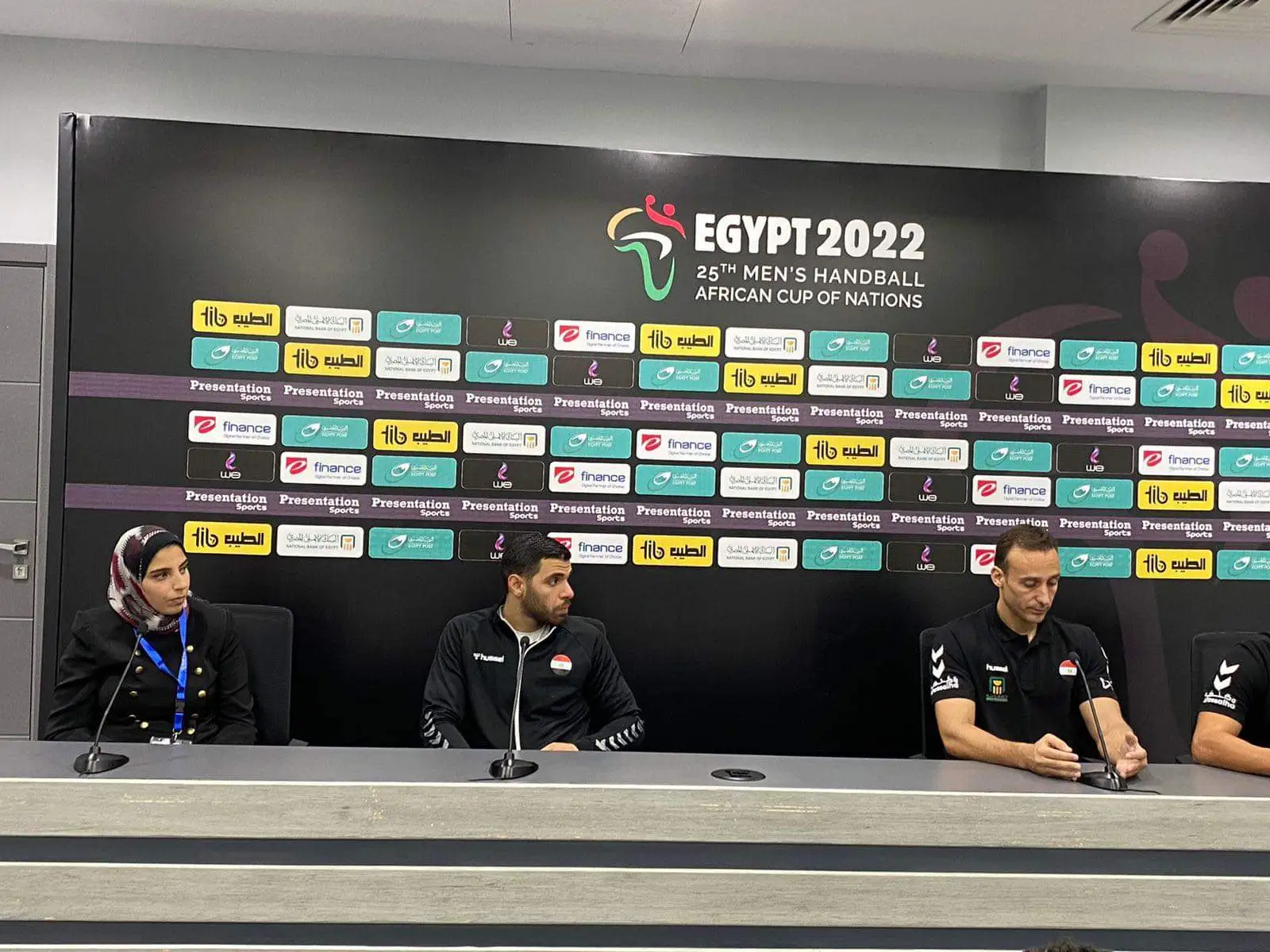 كم نسبة النجاح في البكالوريا 2022 الجزائر