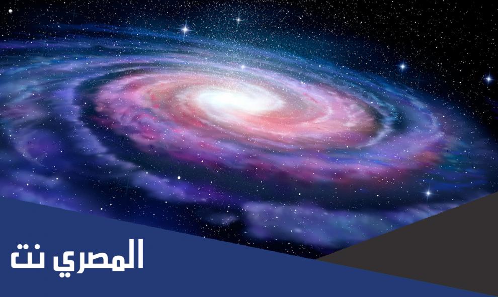 كم هي السنة الضوئية ؟