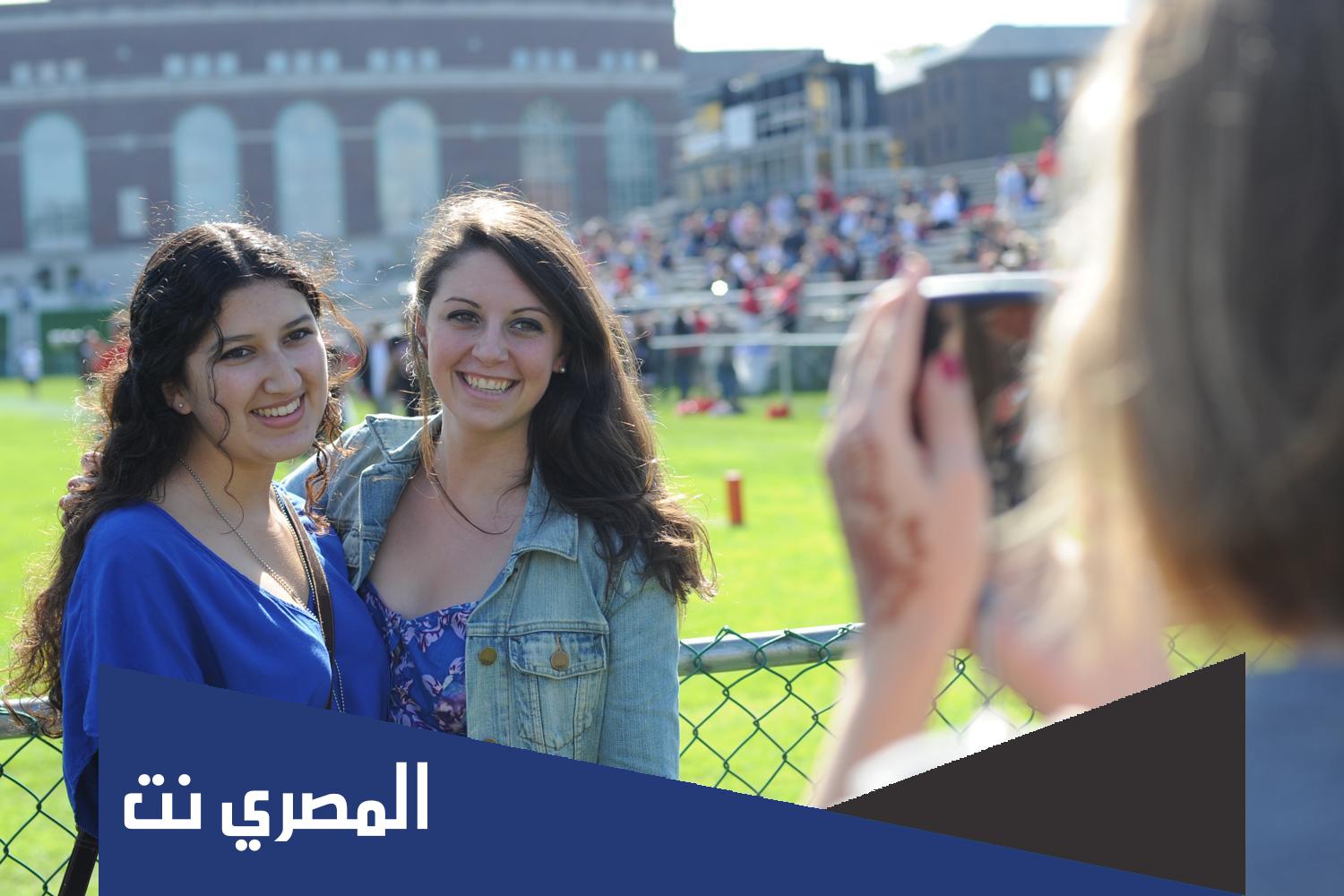 كيرا فابريزيو اليونانيه فيديو