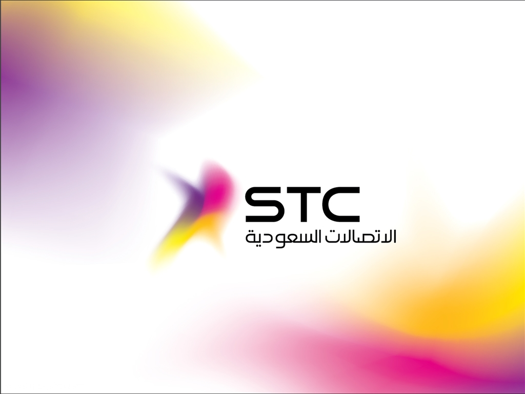 كيف اخذ جوال اقساط من stc عميل جديد