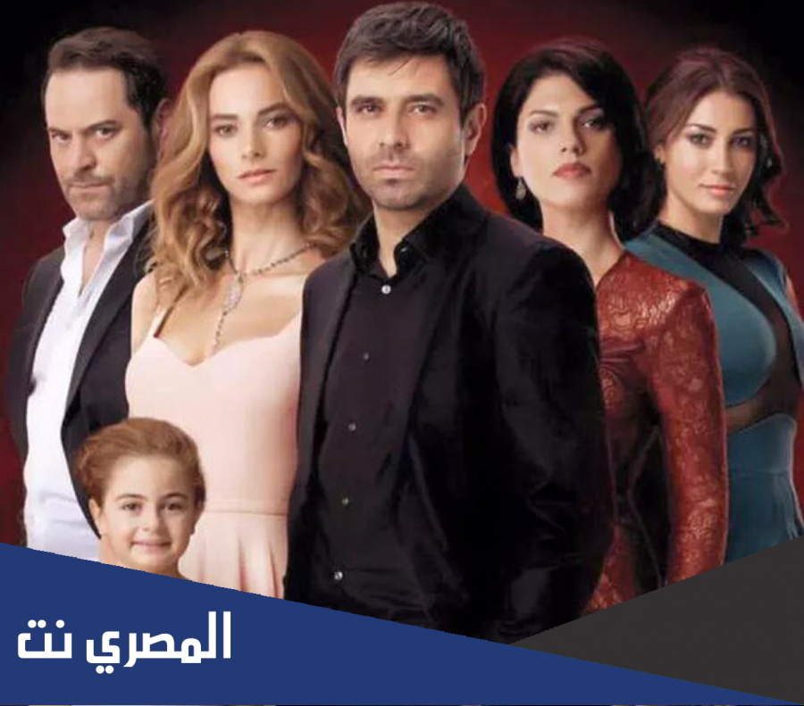 كيف اعود الى المنزل