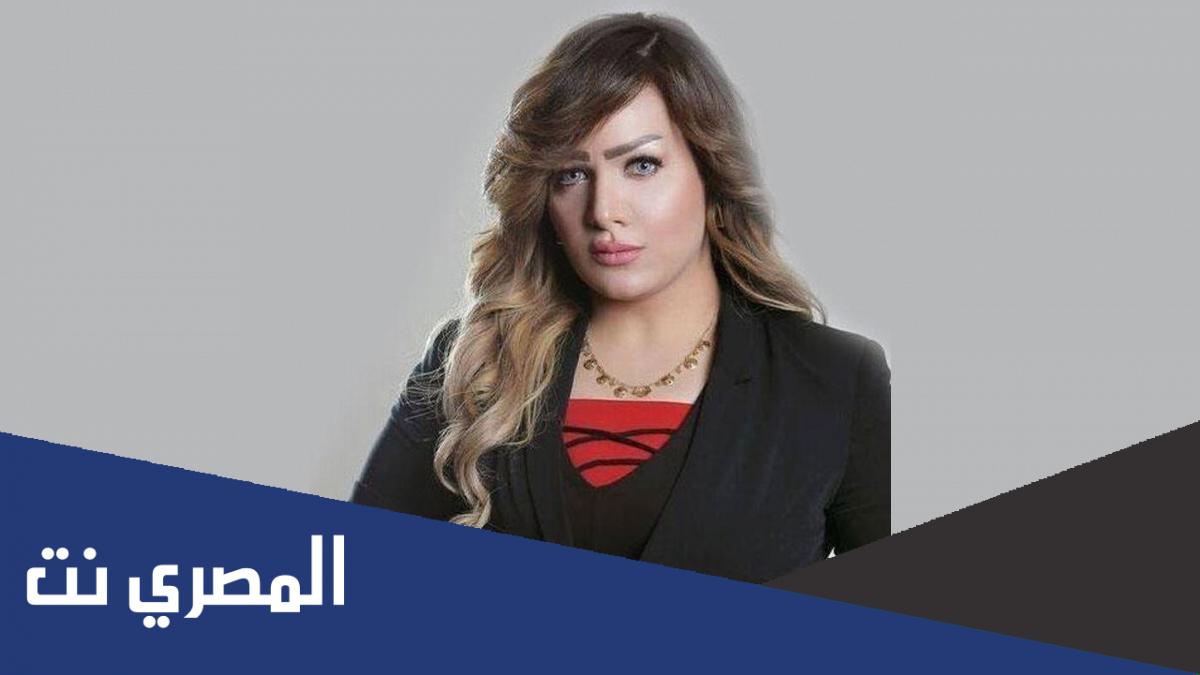كيف قتلت شيماء جمال بالتفصيل