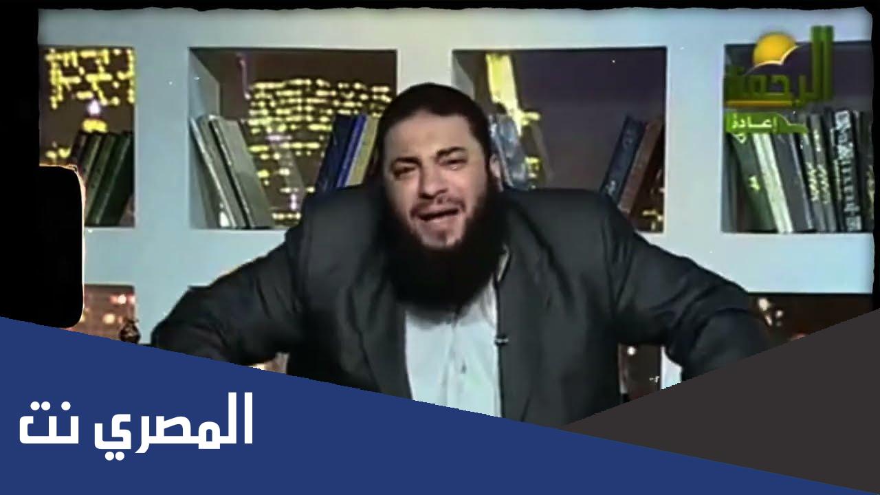 كيف مات ابن حازم شومان