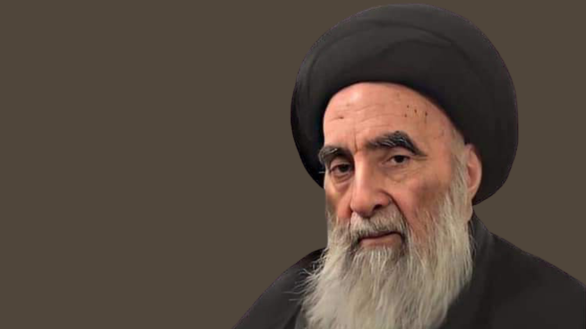 كيفية صلاة الليل عند السيد السيستاني