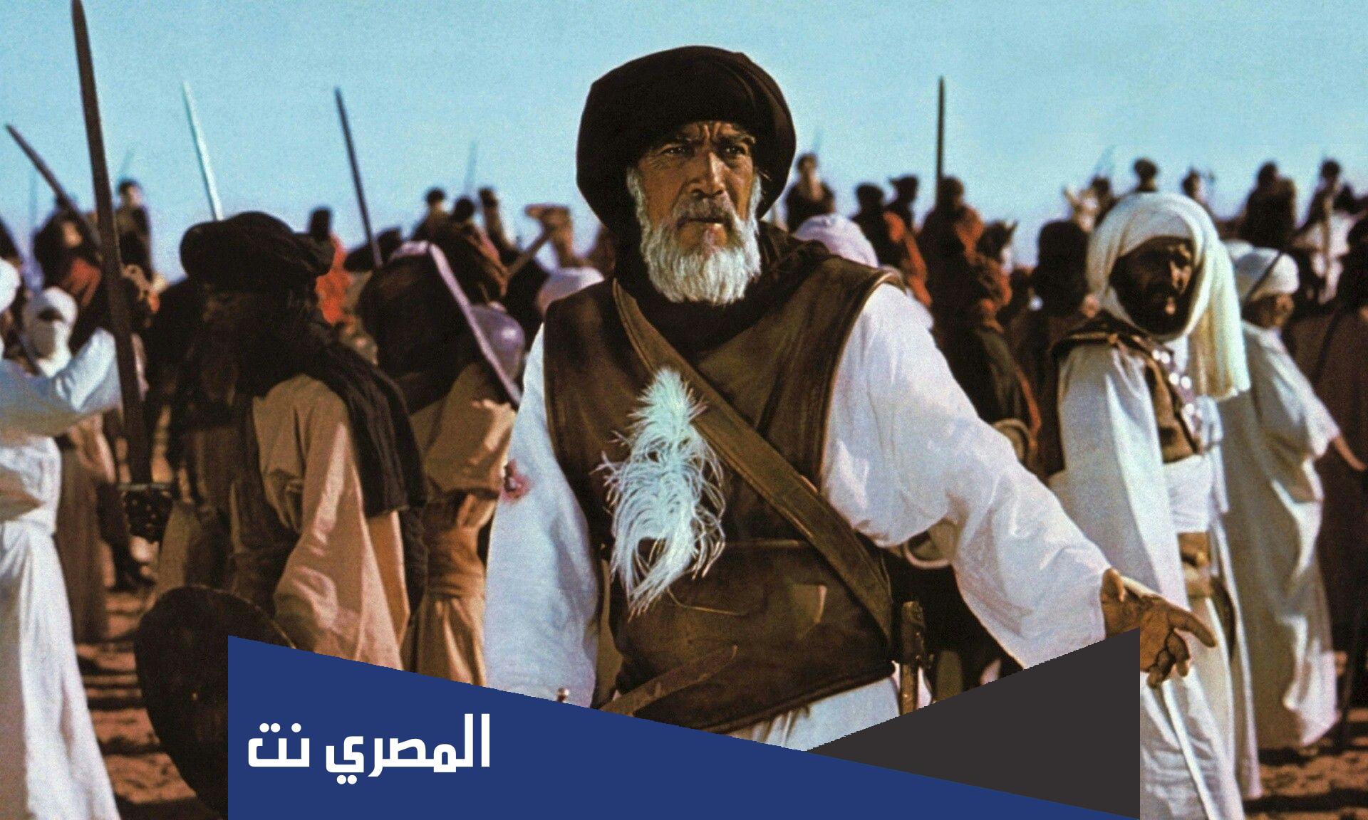 لقب الصحابي حمزة بن عبد المطلب