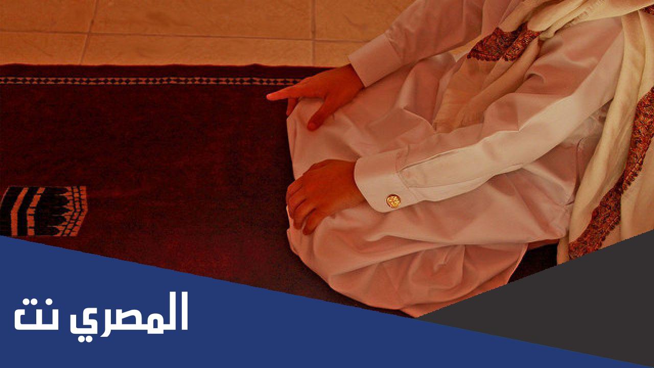لماذا نقول كما صليت على إبراهيم