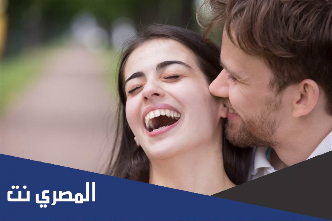 لماذا يحب الرجل العض ؟