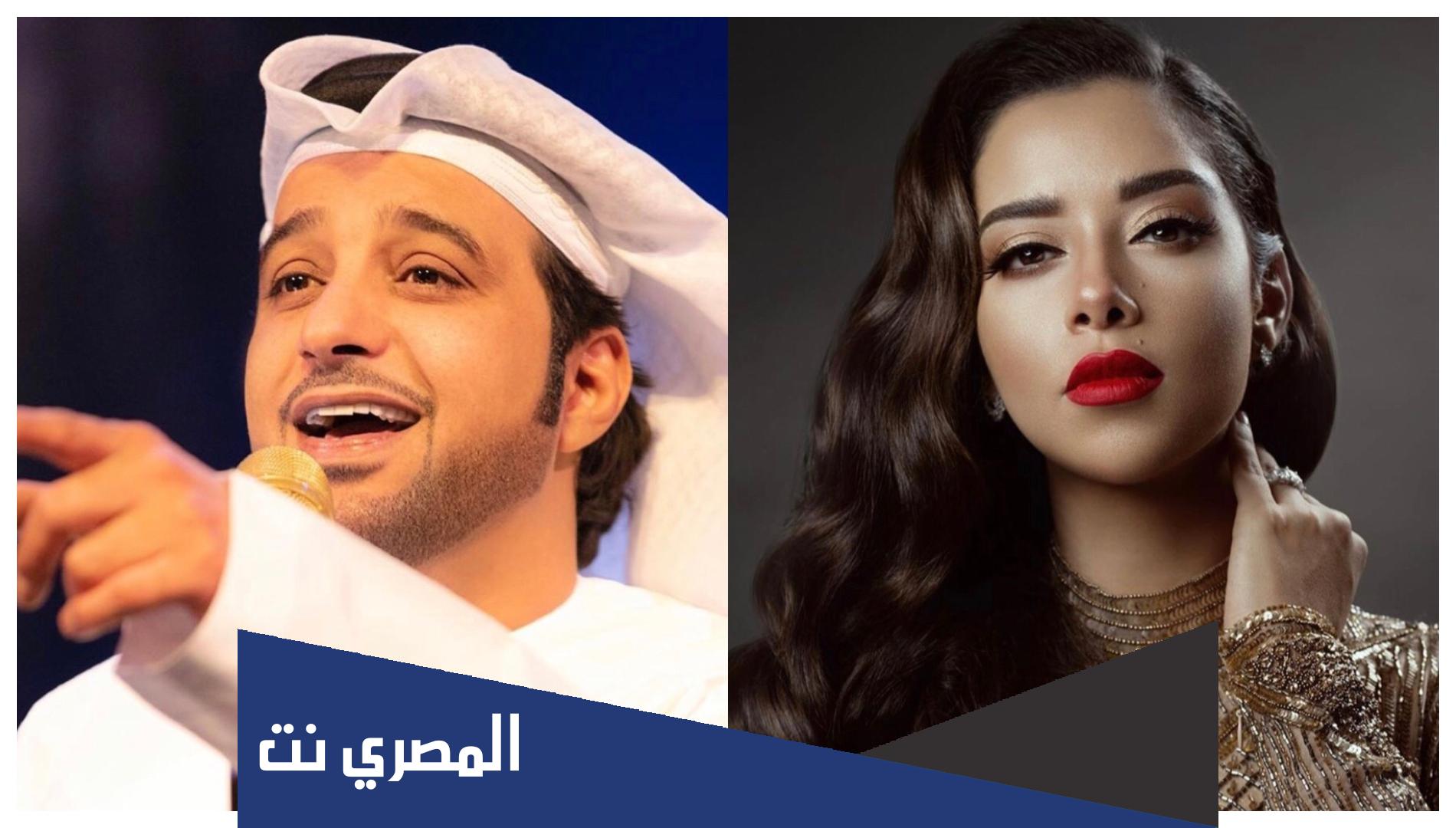 ما اسم الشاعر الصامل