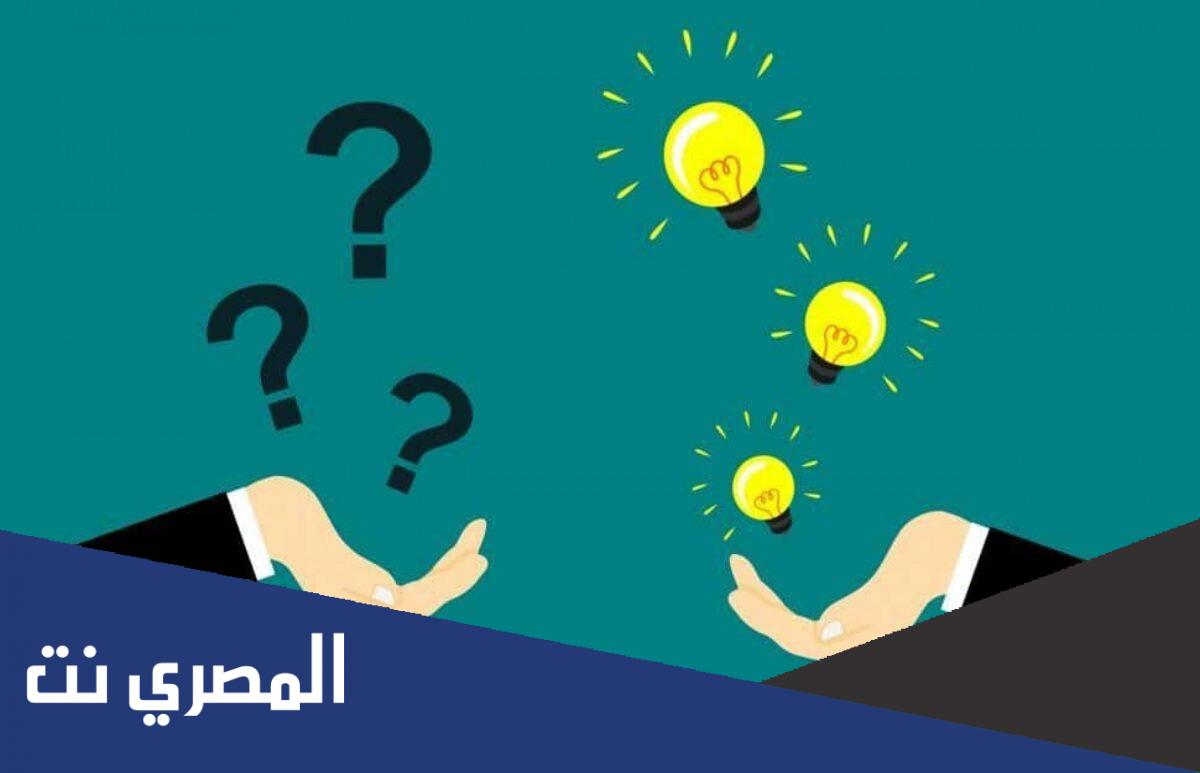 ما الاسم الذي يطلق على ميكانيكا الاجسام الساكنه