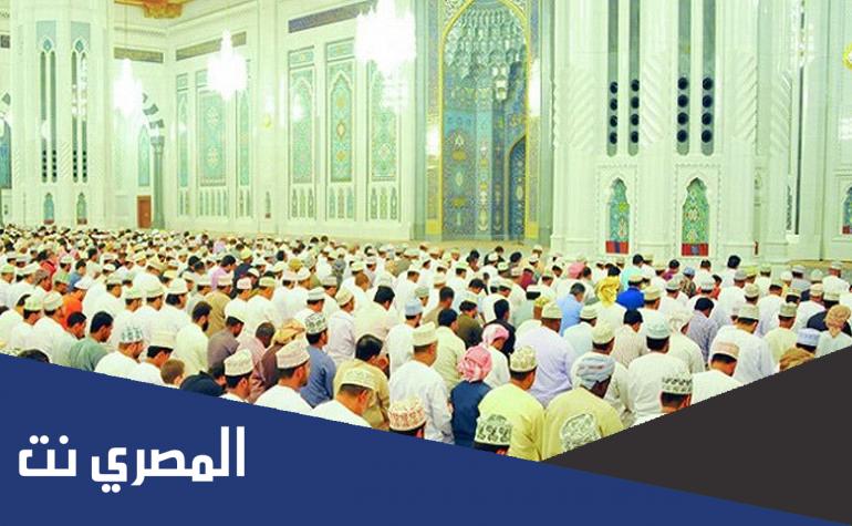 ما الغرض من الاجتماع في بيوت الله