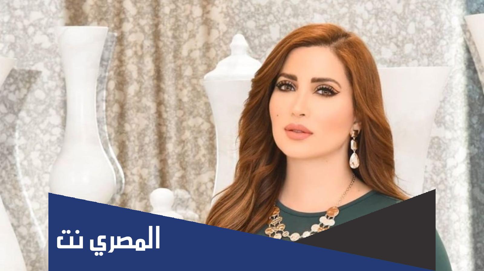 ما جنسية الدكتور شريف شرقاوي
