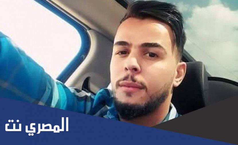 ما حقيقة وفاة محمد خساني