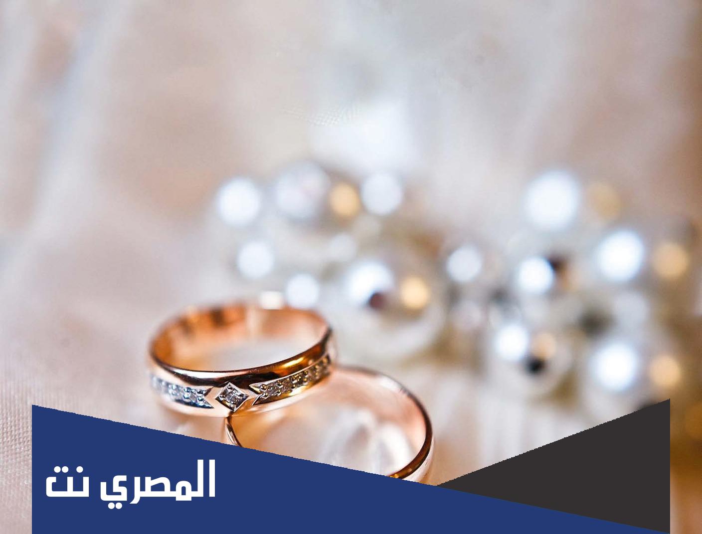 ما حكم قائمة المنقولات الزوجية في الشريعة
