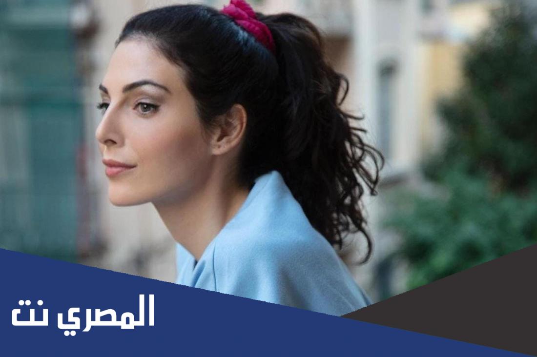 ما ديانة رزان جمال