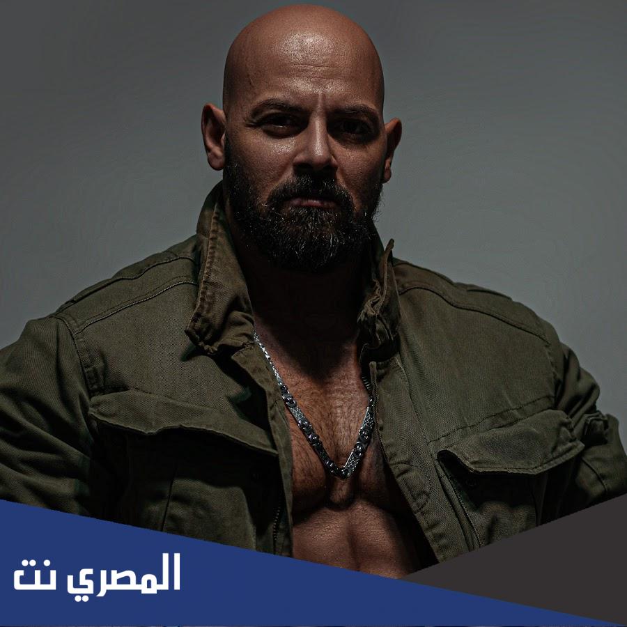ما سبب وفاه أحمد التهامي