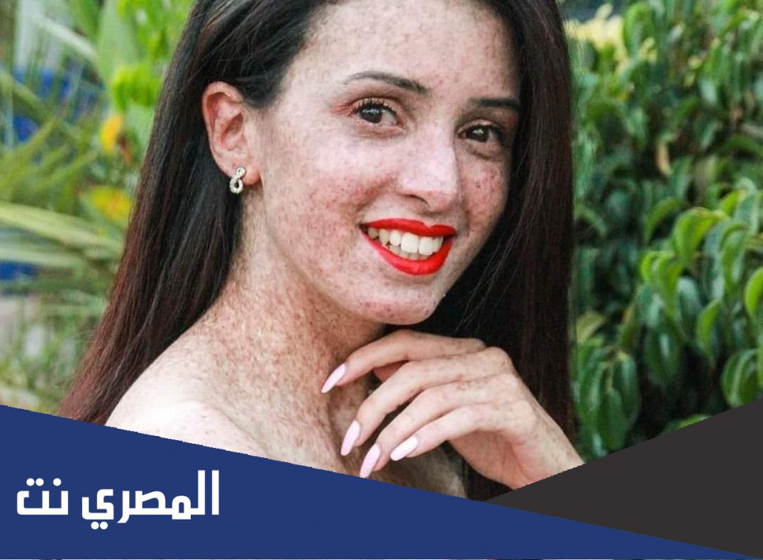 ما معنى اطفال القمر