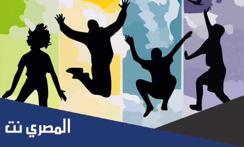 ما معنى رقصة تويرك