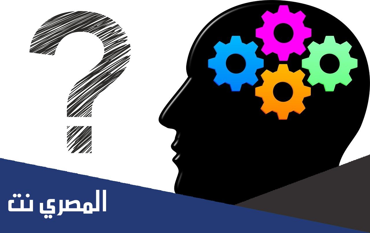 ما معنى قاندو بالهندي ؟