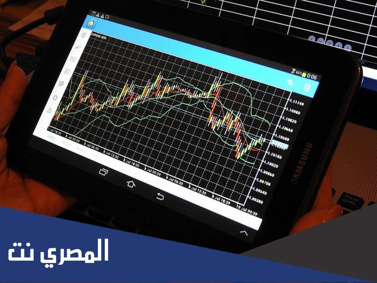 ما هو الانحراف المعياري في قياس