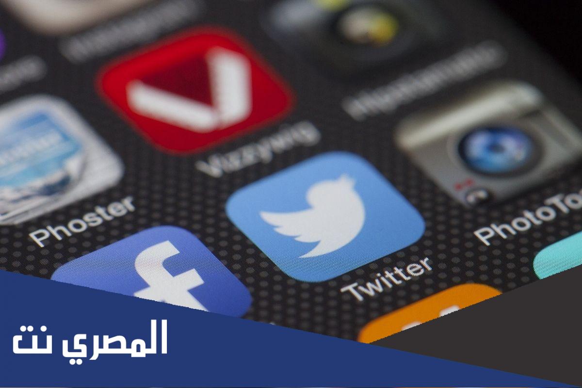 ما هو التايم لاين ع الفيس