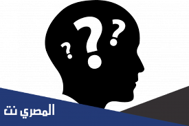 ما هو القبر الذي سار بصاحبه؟