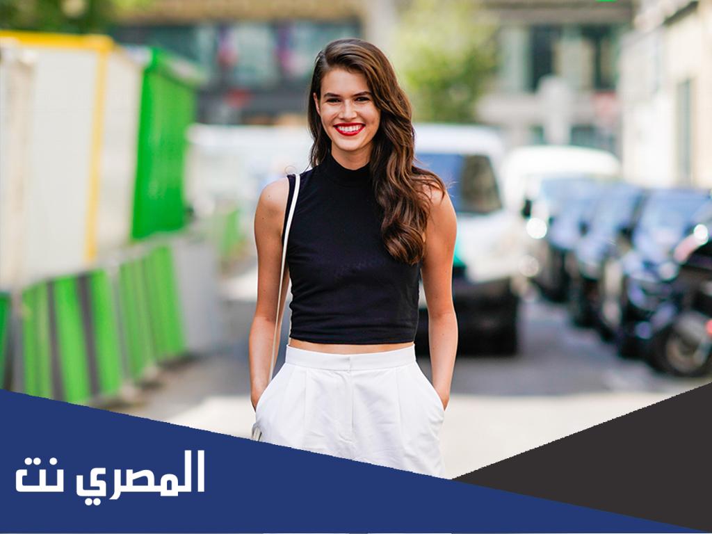 ما هو الكروب توب