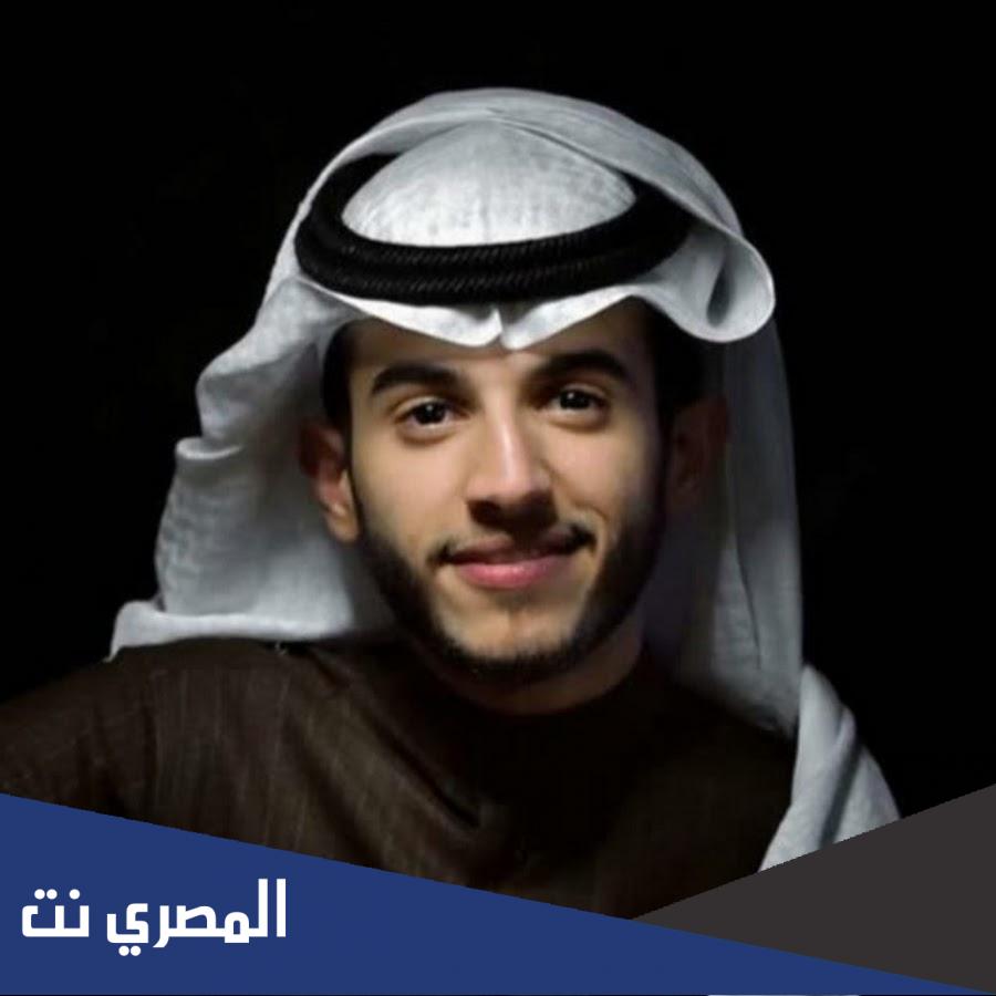 ما هو مرض ابراهيم عسيري