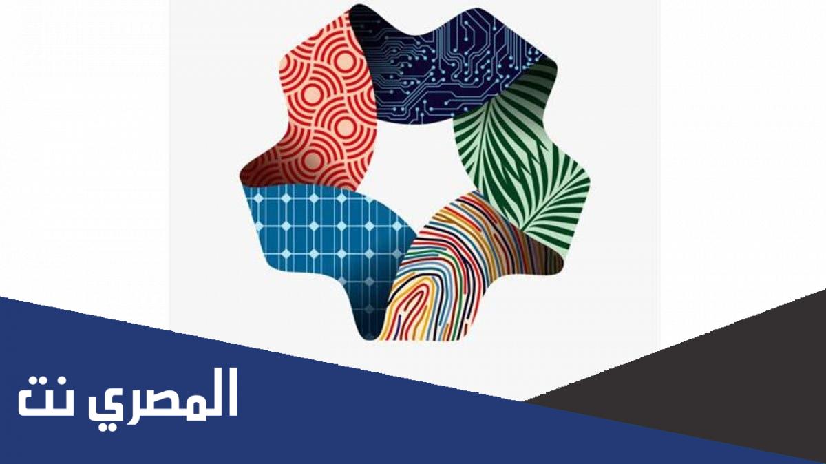 ما هو مشروع نيوم باختصار .. معلومات عن مشروع نيوم