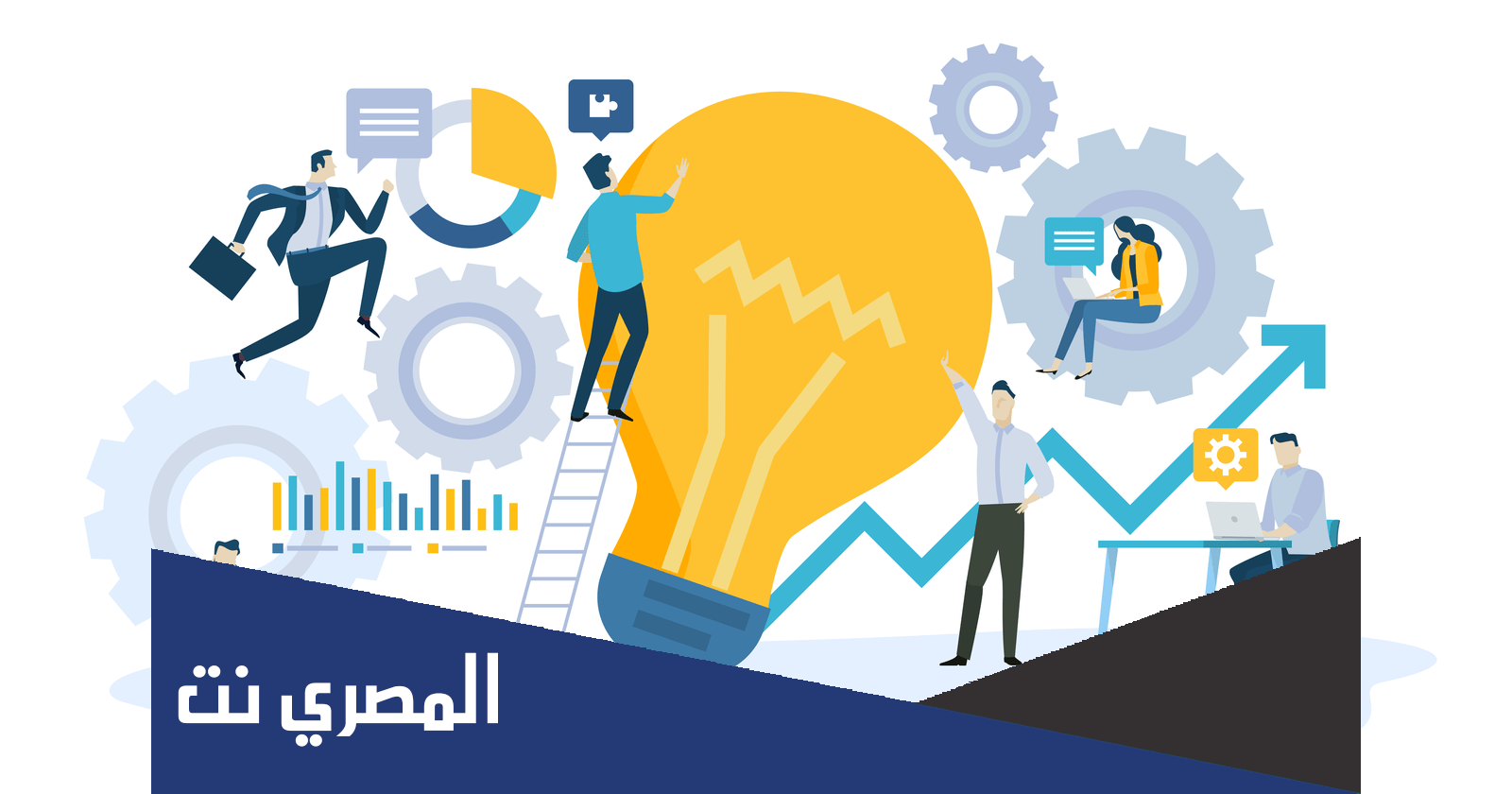 ما هي إحدى الفوائد الرئيسية للإعلانات الصورية؟