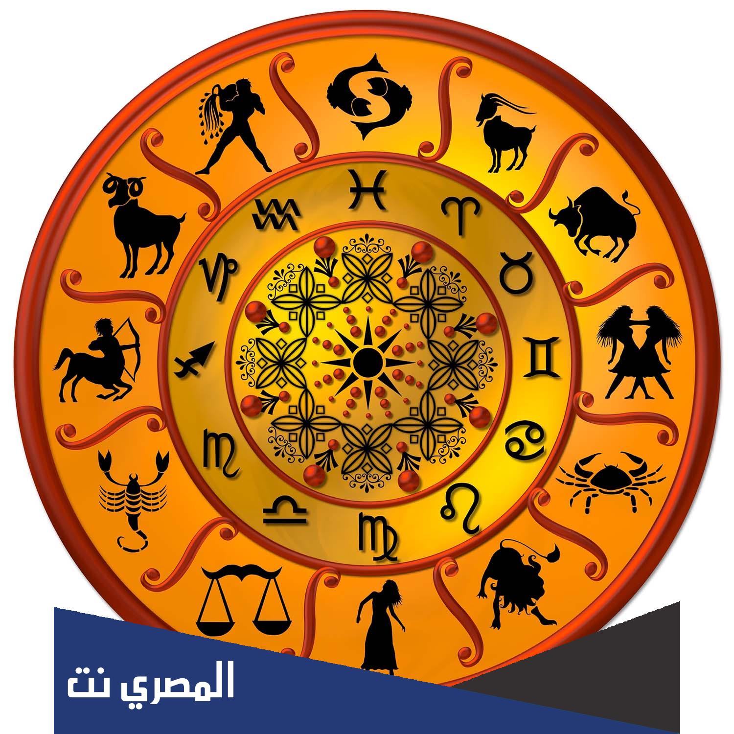 ما هي الابراج الترابية