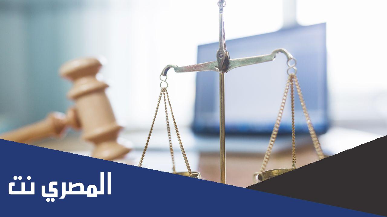 ما هي الجريمة التي لا يعاقب عليها القانون اذا تمت يعاقب عليها لو لم تتم