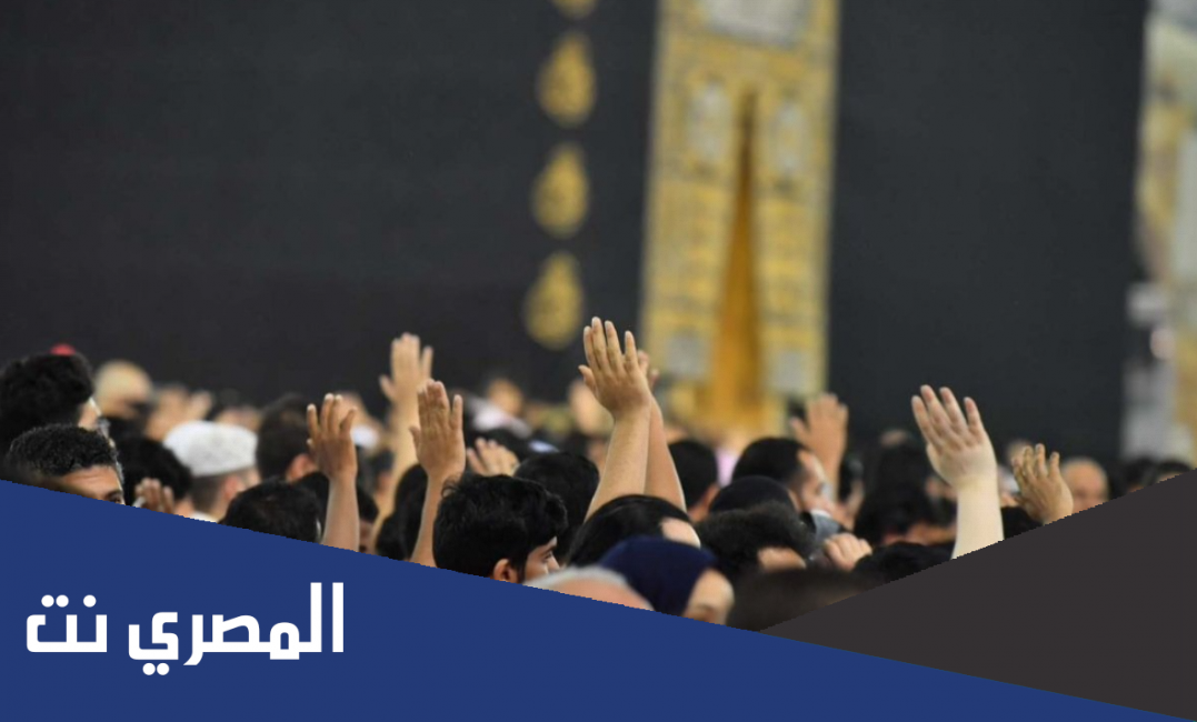 ما هي العباده التي يقوم بها شخص واحد