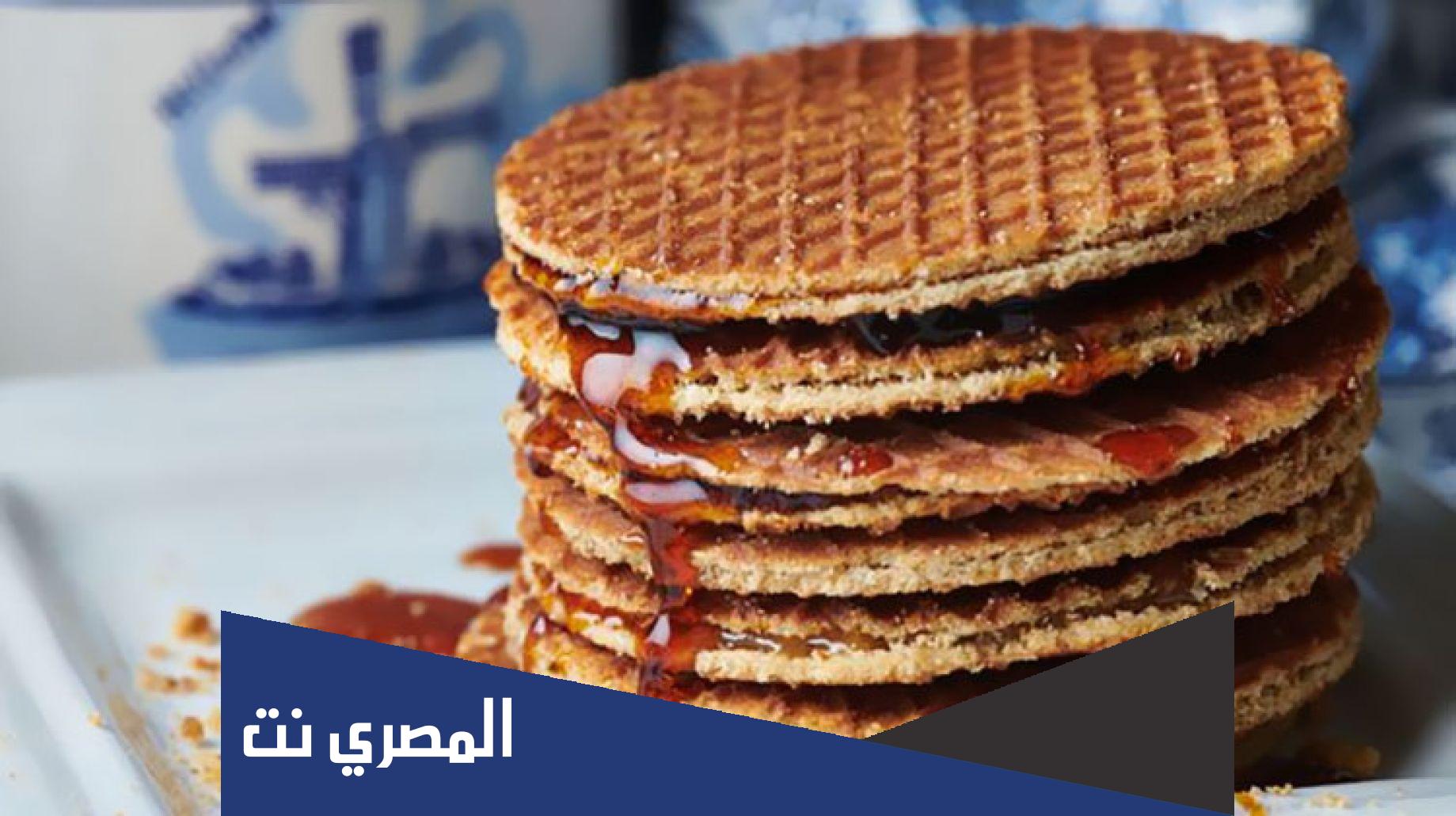 ما هي الفريسكا في مصر
