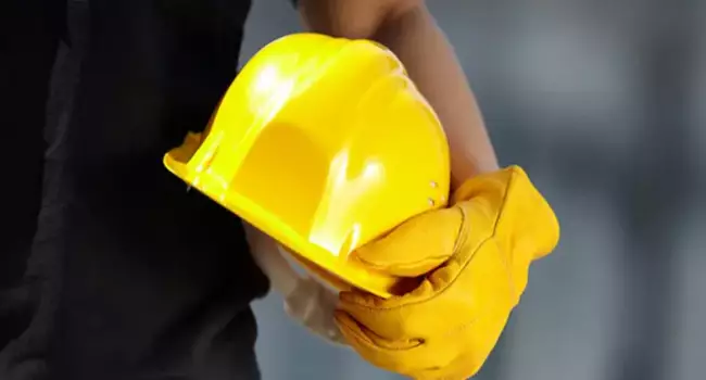 ما هي الكليات المتاحه بعد دبلوم الصنايع 2022