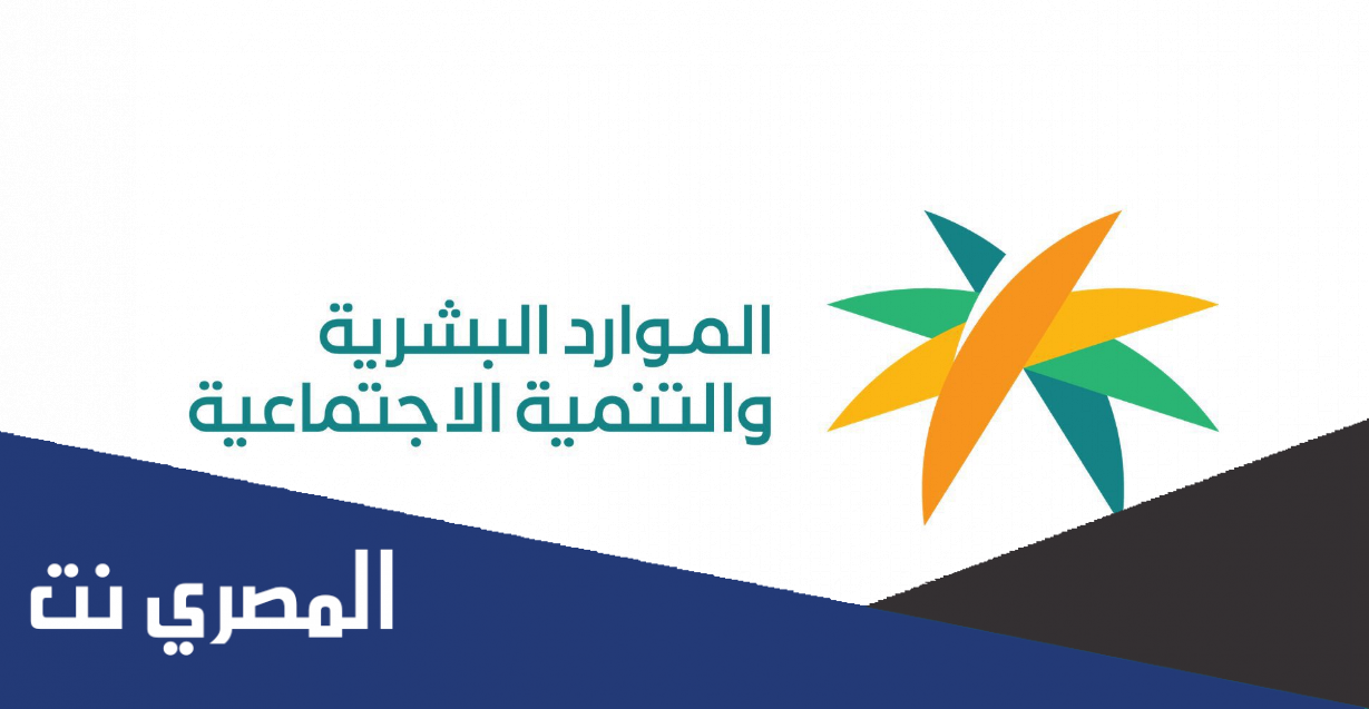 ما هي المهن التي يسمح باستقدام الكفاءات العراقيه فيها بالمملكة
