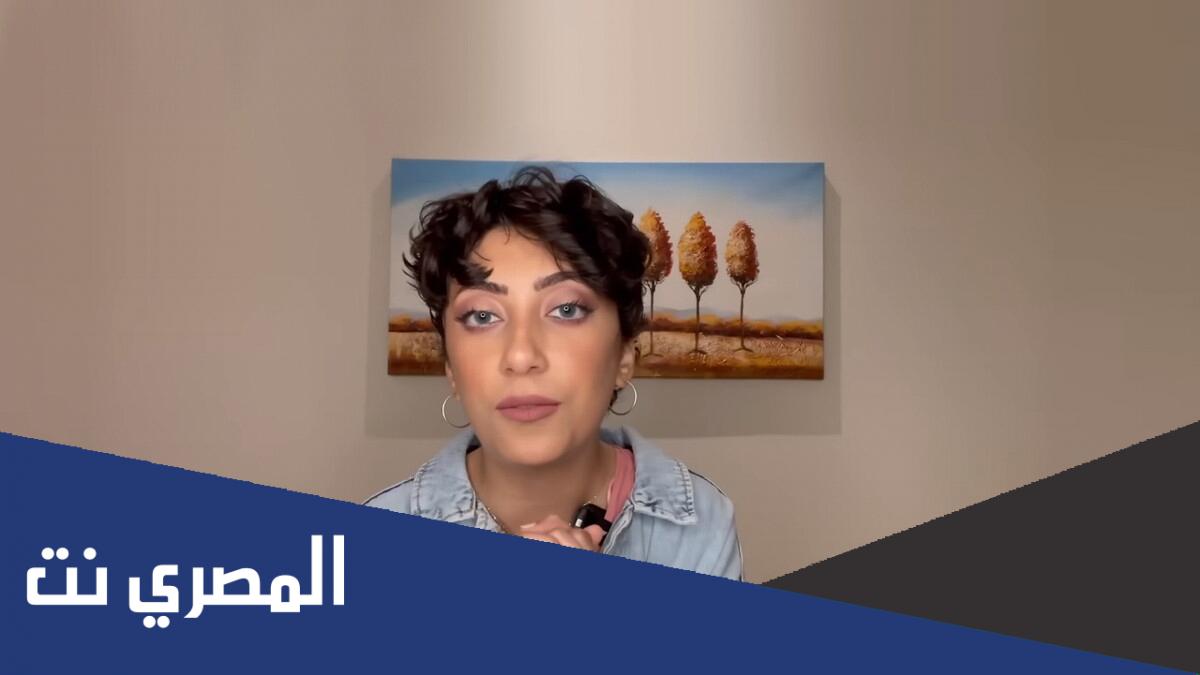 ما هي جنسية تالا صفوان