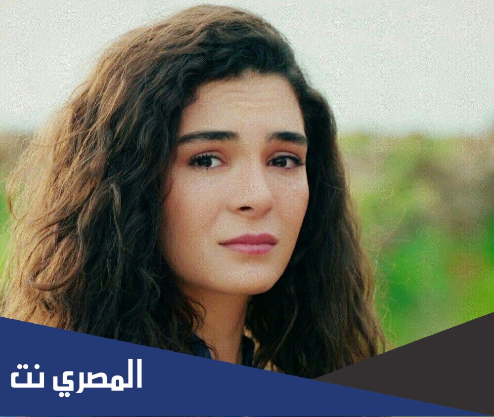 ما هي ديانة ايبرو شاهين