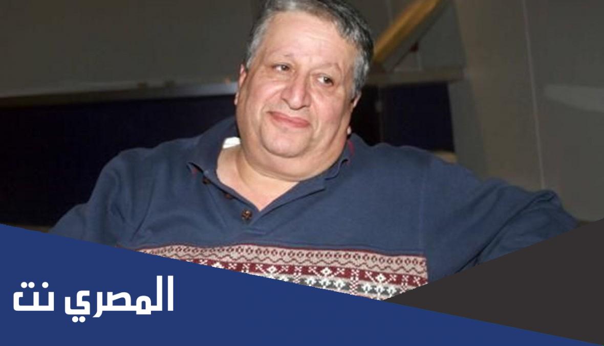 ما هي ديانة بيار شمعون