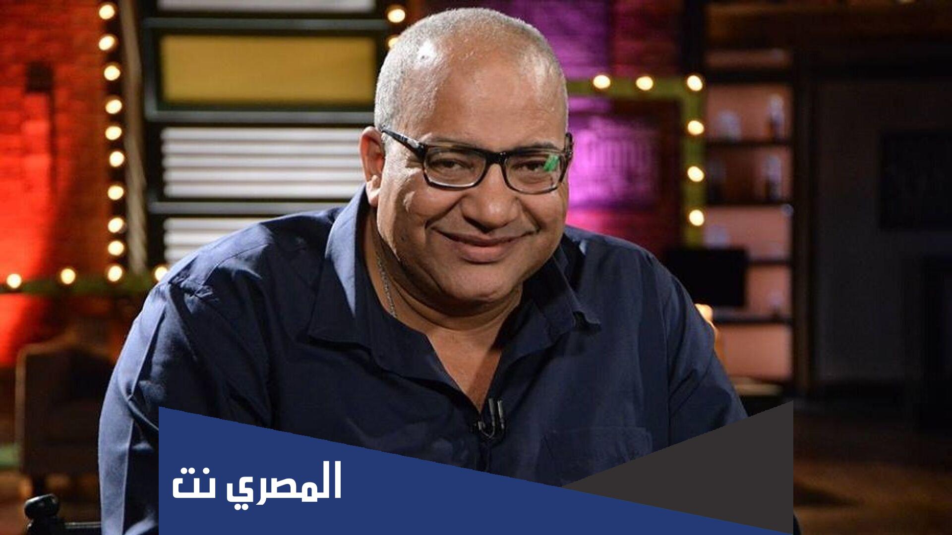 ما هي ديانة بيومي فؤاد