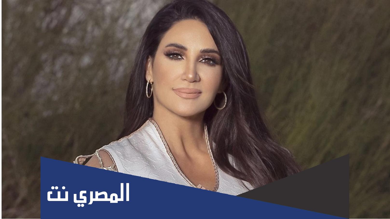 ما هي ديانة ديانا حداد